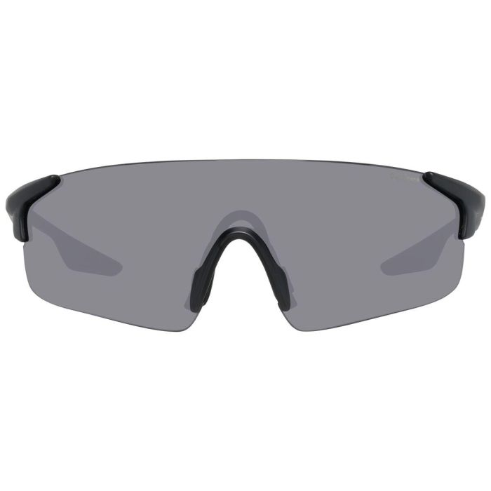 Gafas de Sol Hombre Pepe Jeans 3 Gafas de Sol Hombre Pepe Jeans 3