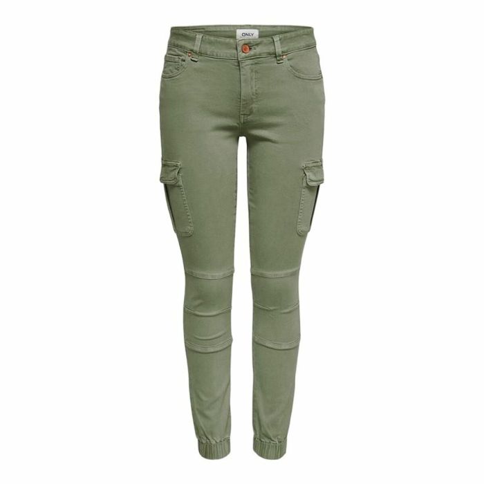 Pantalón largo Only missouri Reg Ank Cargo 5 Pantalón largo Only missouri Reg Ank Cargo 5