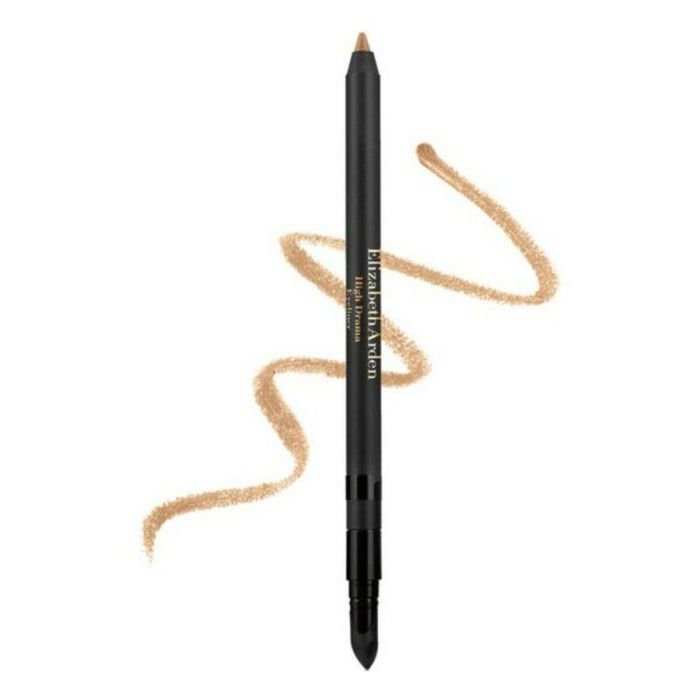Lápiz de Ojos High Drama Elizabeth Arden 9