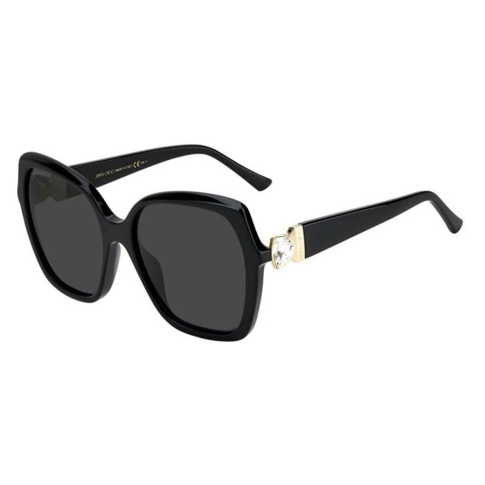 Gafas de Sol Mujer Jimmy Choo MANON/G/S 5 Gafas de Sol Mujer Jimmy Choo MANON/G/S 5