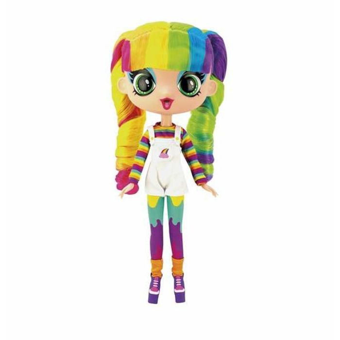 Muñeca 28 cm 6 Muñeca 28 cm 6