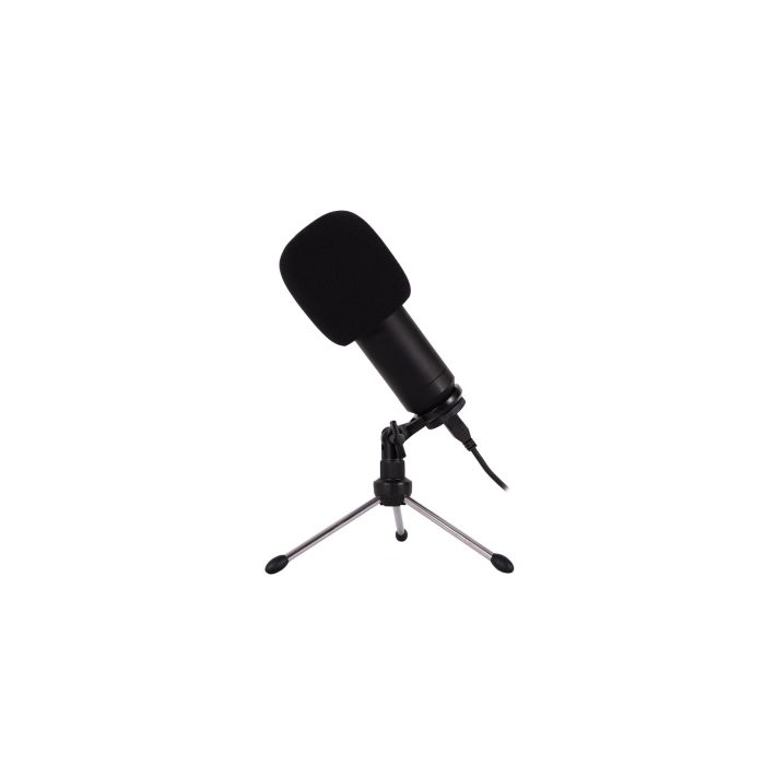 Micrófono CoolBox COO-MIC-CPD03