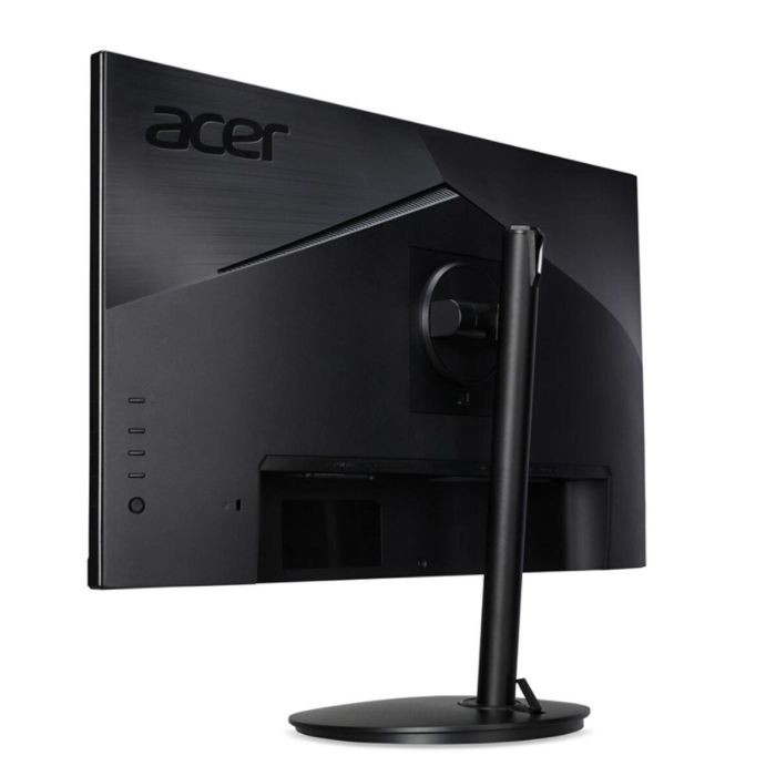 Monitor Acer UM.QB2EE.E01 Full HD 23,8" 100 Hz 6