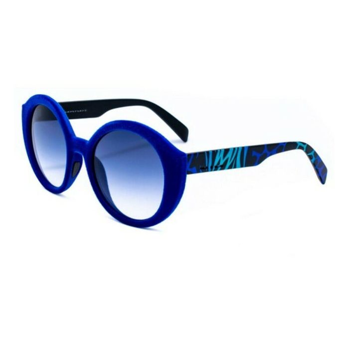Gafas de Sol Mujer Italia Independent 0905V-022-ZEB 0 Gafas de Sol Mujer Italia Independent 0905V-022-ZEB 0