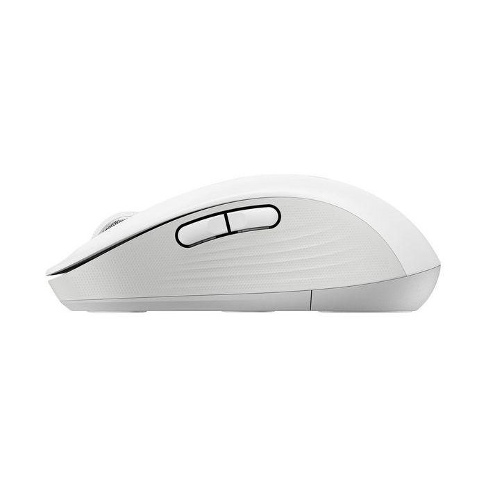 Logitech Logitech Signature M650 L Wireless Mouse 4 Logitech Logitech Signature M650 L Wireless Mouse 4