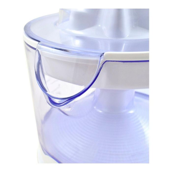Exprimidor Eléctrico TM Electron 30W (600 ml) 4 Exprimidor Eléctrico TM Electron 30W (600 ml) 4