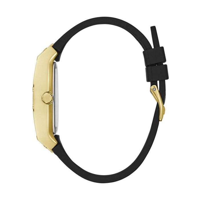 Reloj Mujer Guess GW0104L2 (Ø 38 mm) 6 Reloj Mujer Guess GW0104L2 (Ø 38 mm) 6