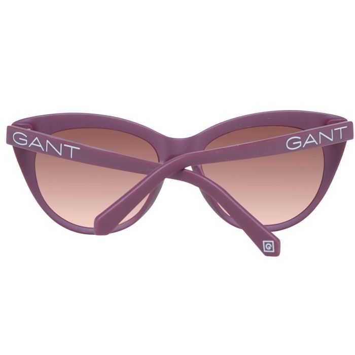 Gafas de Sol Mujer Gant GA8082 5467E 1 Gafas de Sol Mujer Gant GA8082 5467E 1