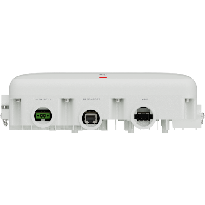 Huawei HUAWEI eKit AP772E Wireless Access Points 50088138 4