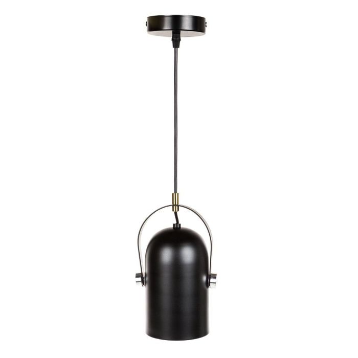 Lámpara Colgante "Ainsley"  [SKD-P2000-W] 5