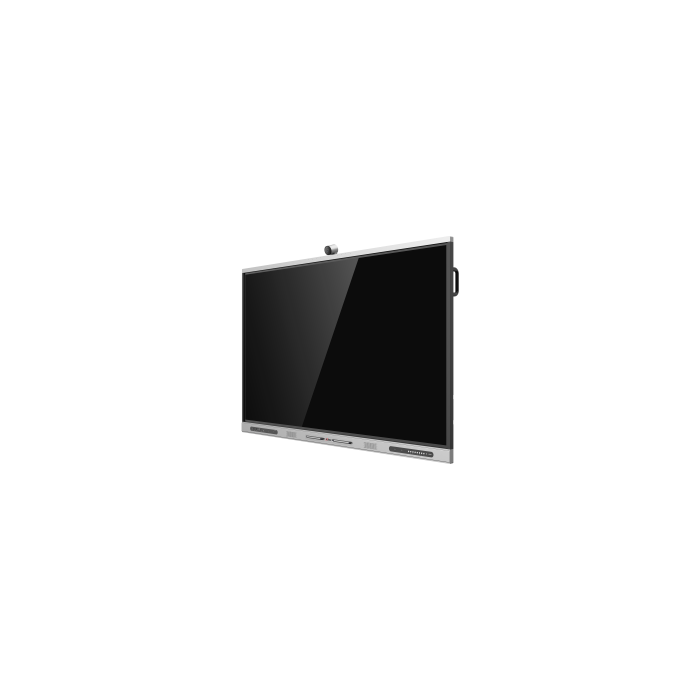 Dahua Technology DHI-LPH65-ST470-P pizarra blanca interactiva 165,1 cm (65") 3840 x 2160 Pixeles Pantalla táctil Negro HDMI 4 Dahua Technology DHI-LPH65-ST470-P pizarra blanca interactiva 165,1 cm (65") 3840 x 2160 Pixeles Pantalla táctil Negro HDMI 4