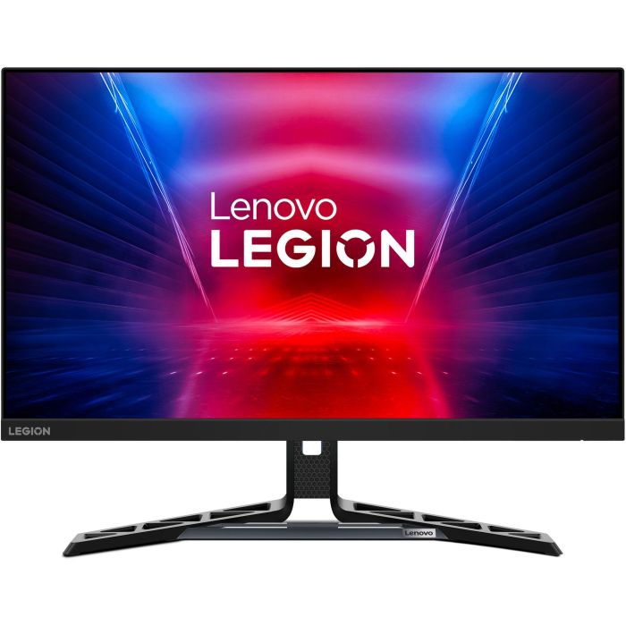 Lenovo Monitor Gaming R27i-30 27 Pulgadas Full HD 165Hz 0.5ms IPS HDR 400 AMD FreeSync Premium Pantalla Antirreflectante Negro 2 Lenovo Monitor Gaming R27i-30 27 Pulgadas Full HD 165Hz 0.5ms IPS HDR 400 AMD FreeSync Premium Pantalla Antirreflectante Negro 2
