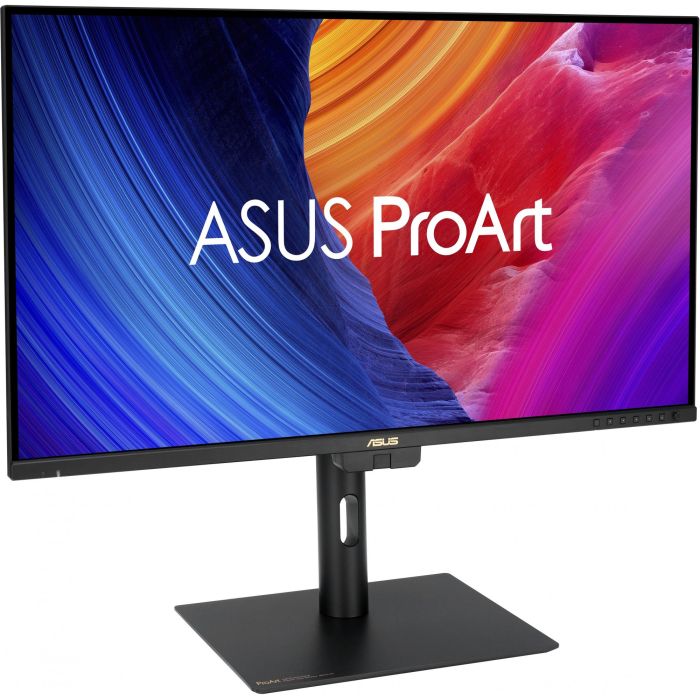 ProArt PA32UCE 80.01cm (16:9) UHD HDMI DP 10 ProArt PA32UCE 80.01cm (16:9) UHD HDMI DP 10