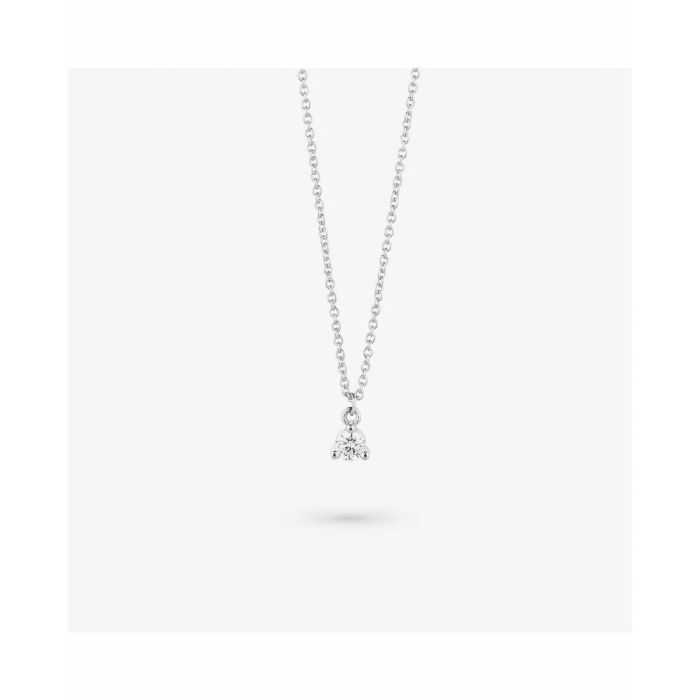 Collar Mujer Radiant RY000074 50 cm 3