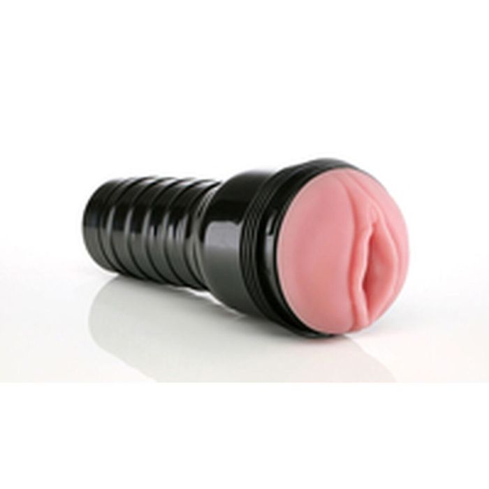 Masturbador Fleshlight 18 Masturbador Fleshlight 18