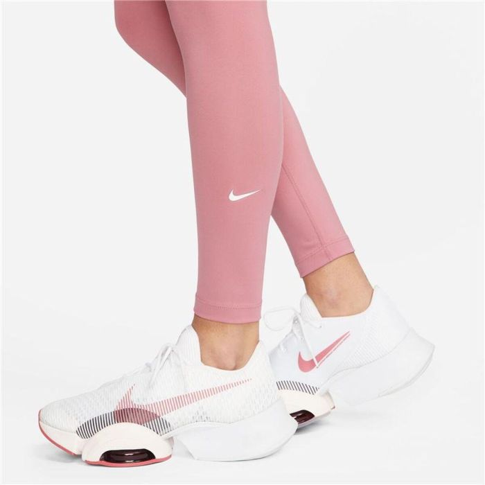 Mallas Deportivas de Mujer Nike One