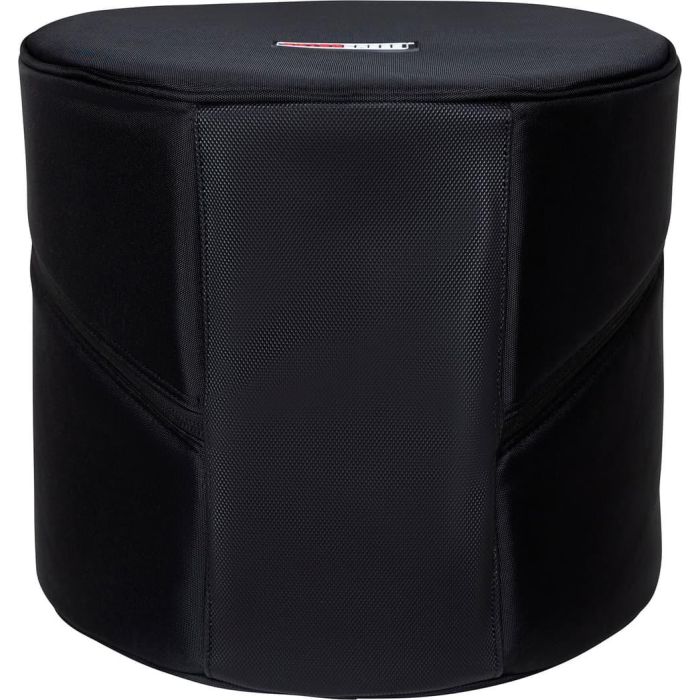 Gator Funda G-Icon Para Tom 10" X 10"