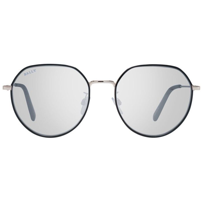 Gafas de Sol Mujer Bally BY0078-D 5605C 3 Gafas de Sol Mujer Bally BY0078-D 5605C 3