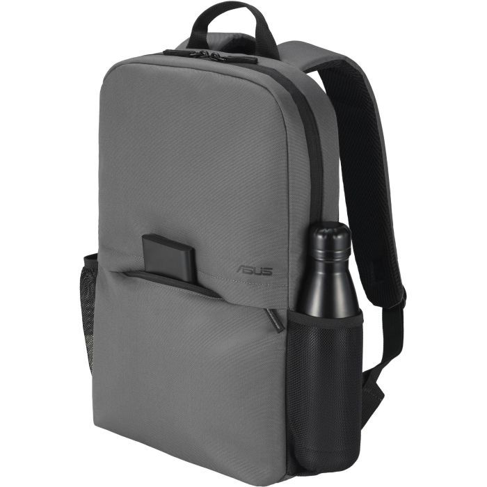 ASUS AP1602 NEREUS BACKPACK 2.0 3 ASUS AP1602 NEREUS BACKPACK 2.0 3
