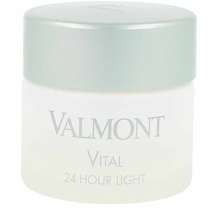 Valmont Vital 24 Hour Light Crema Facial 50 ml