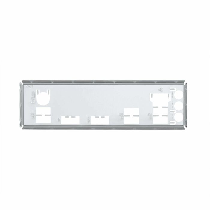 Asus ASU1701162274097 Placa base PRIME B550M-K ARGB - Socket AM4 - DDR4 - Micro ATX 10