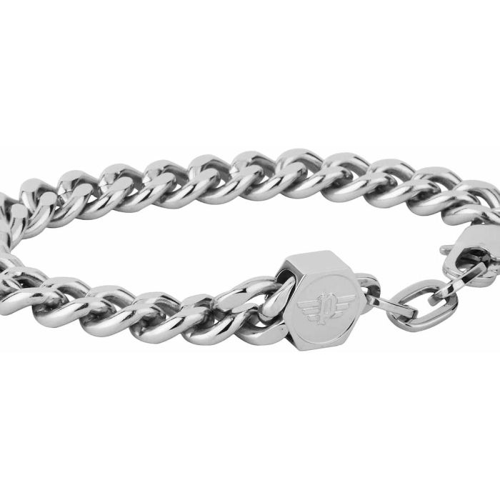 Pulsera Hombre Police PEAGB2211601 2 Pulsera Hombre Police PEAGB2211601 2