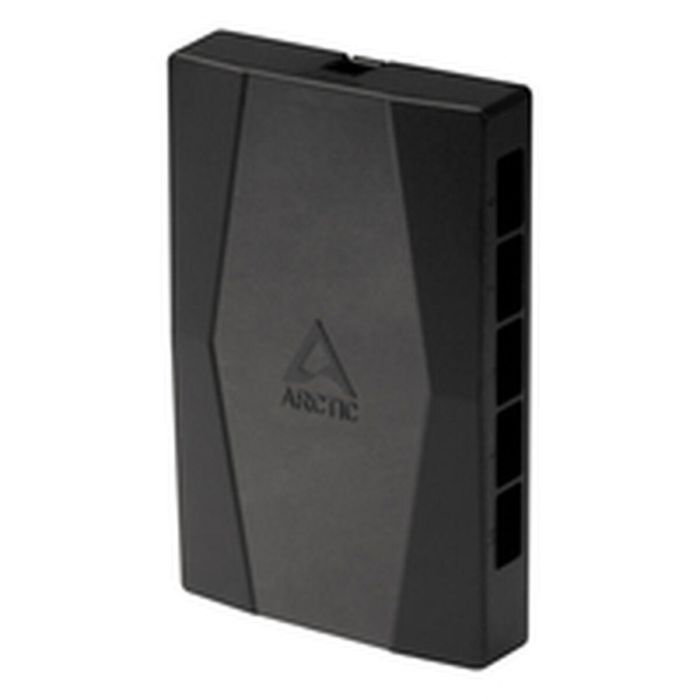 Hub USB Arctic Case Fan Hub 13