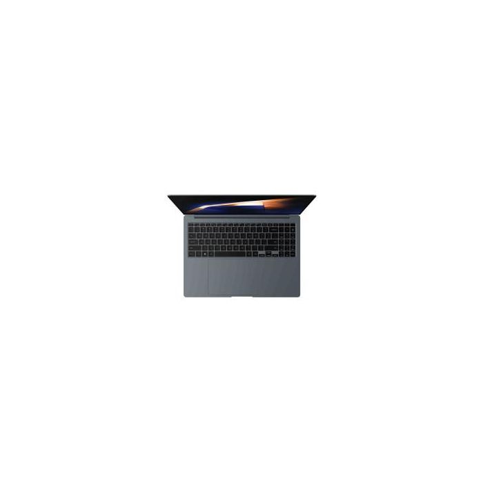 Samsung Portátil Galaxy Book4 15 I7-1355U 16GB 512GB SSD 15.6" FHD LED Windows 11 Pro NP754XGJ-KG3ES 3