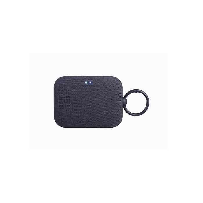 Altavoces LG GOPN1 Negro 3 W 4 W Altavoces LG GOPN1 Negro 3 W 4 W