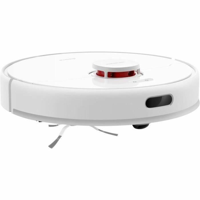 Dreame DRE6976233670027 Robot Aspirador DreameBot F9 Pro con 150 min autonomía, 2500 Pa succión y depósito de 570 ml 1