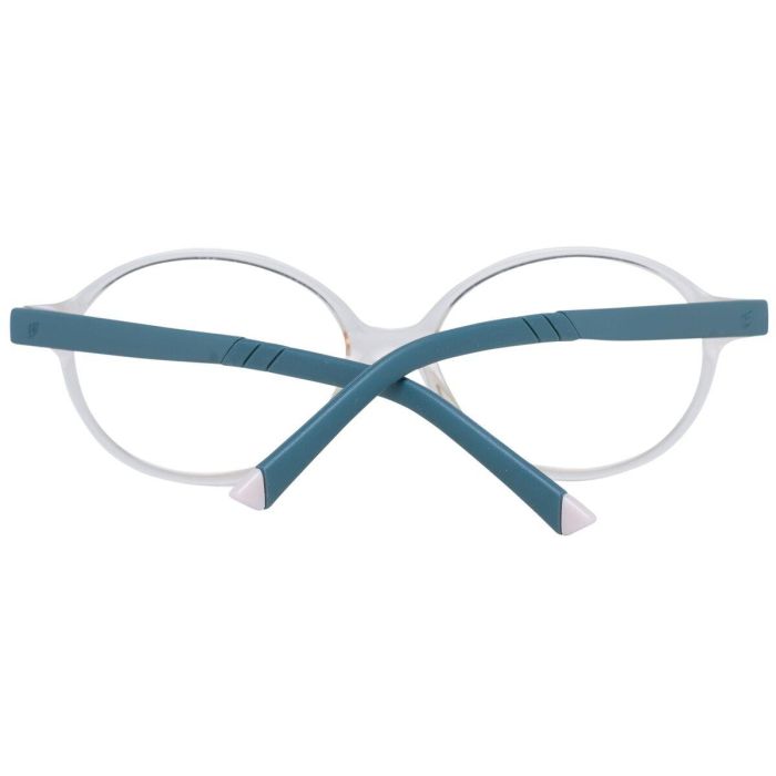 Montura de Gafas Unisex Web Eyewear WE5310 4872A 1