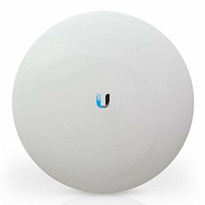 Punto de Acceso UBIQUITI NSWPAC0299 5 GHz 19 dBi 2