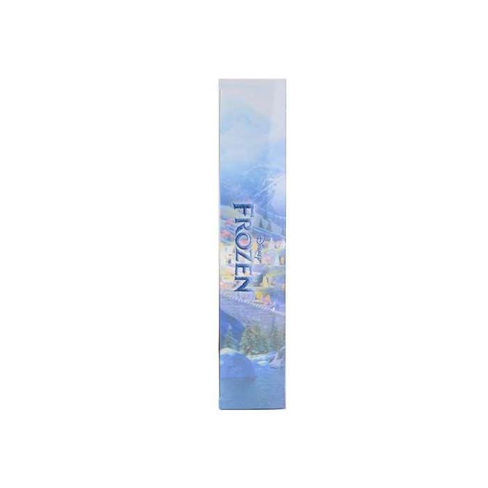 Set maquillaje frozen con espejo 25x5x30 cm 3 Set maquillaje frozen con espejo 25x5x30 cm 3