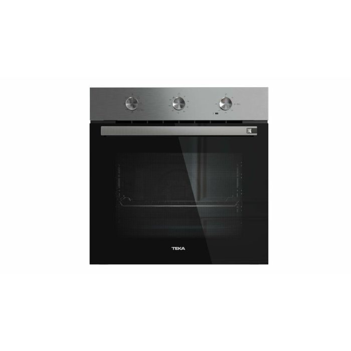 Horno Teka NEOHSB6150SS