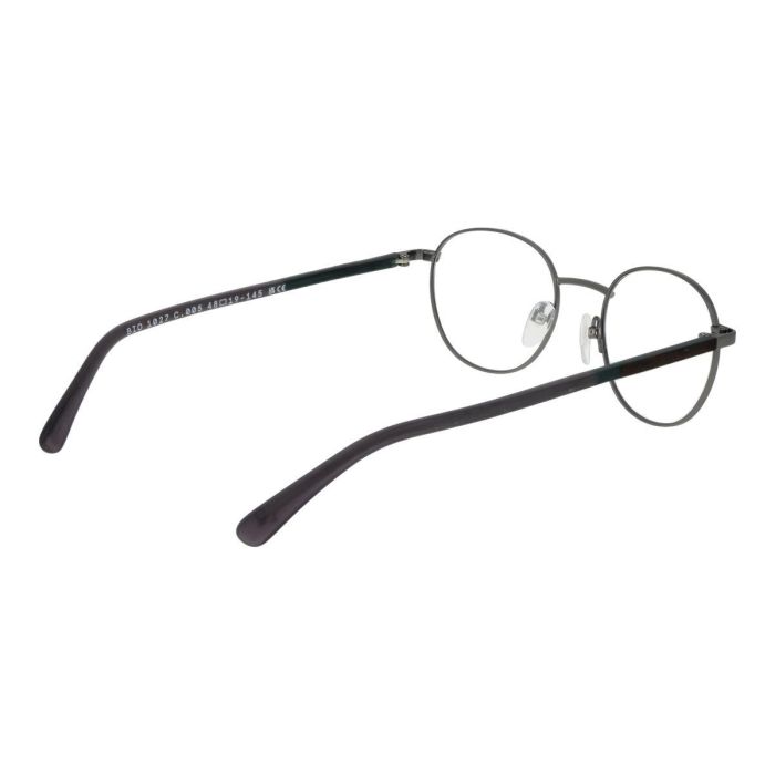 Montura de Gafas Unisex Botaniq MOD. BIO-1027 48005 1