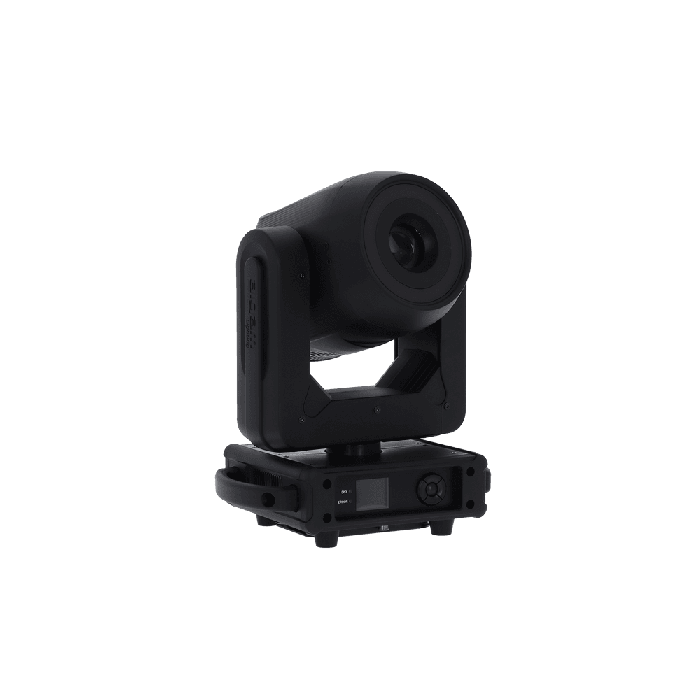 Cabeza Móvil Spot Led De 150W 2