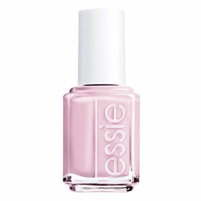 Pintaúñas Color Essie (13,5 ml) 52