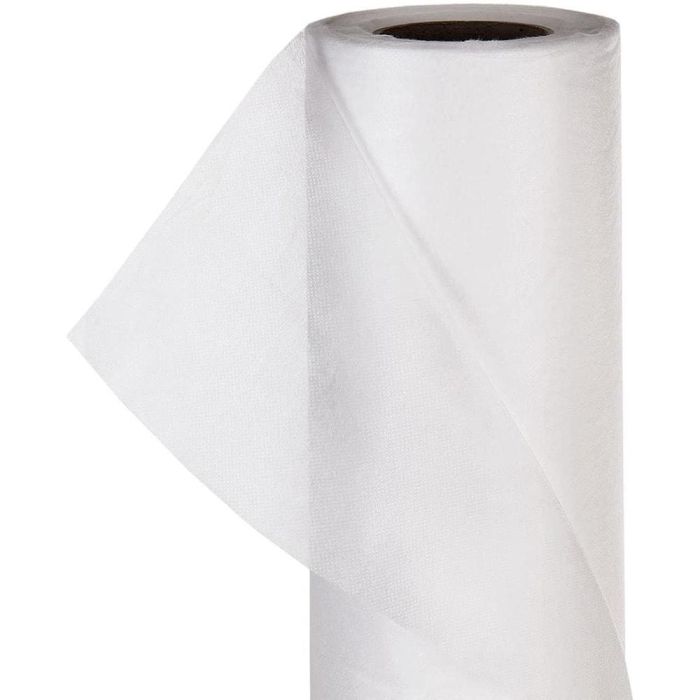 Biotop Tela de Protección para Cultivos Bobina 2 x 20 m 17gr/m² con Tratamiento UV 8 Biotop Tela de Protección para Cultivos Bobina 2 x 20 m 17gr/m² con Tratamiento UV 8