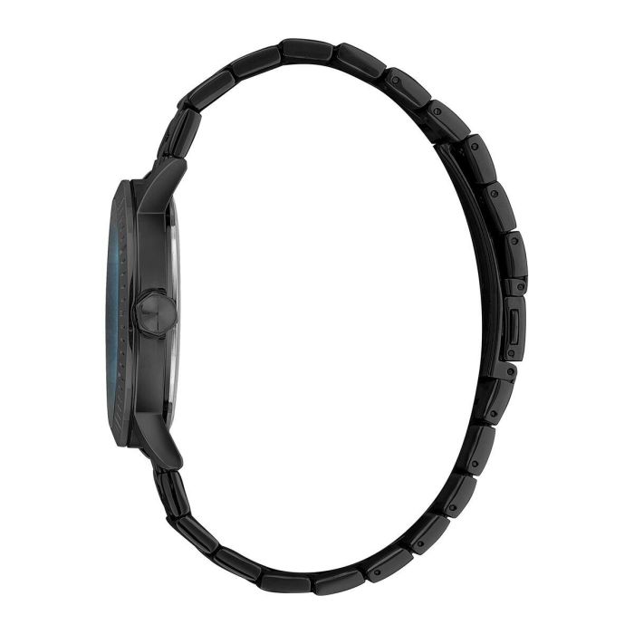 Reloj Hombre Just Cavalli JC1G216M0075 (Ø 42 mm) 3