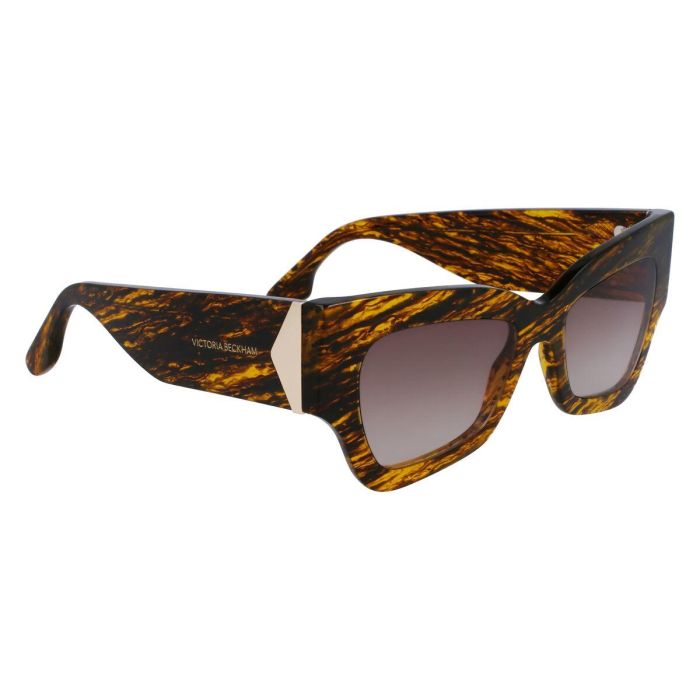 Gafas de Sol Mujer Victoria Beckham VB662S-5218736 Ø 52 mm 1