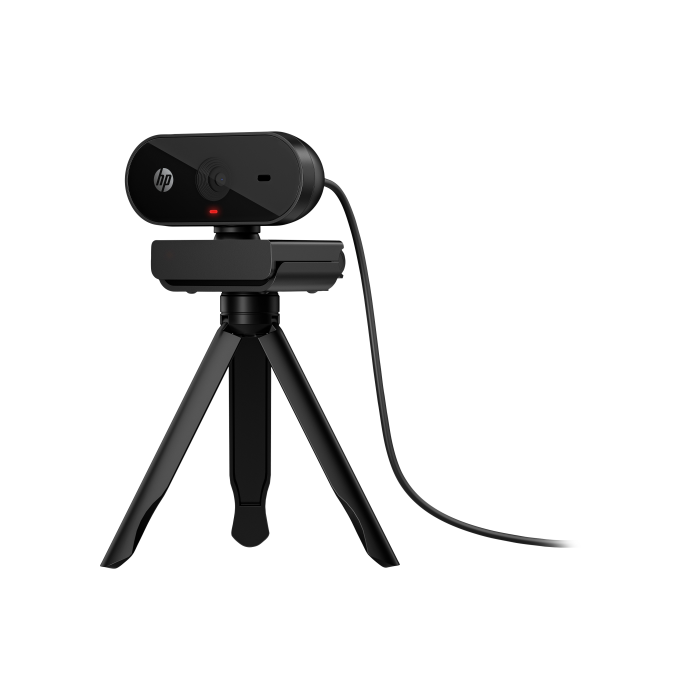 HP Webcam 325 FHD USB 7