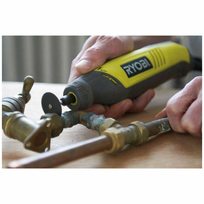 Ryobi EHT150V Multiherramienta 150W 1 Ryobi EHT150V Multiherramienta 150W 1