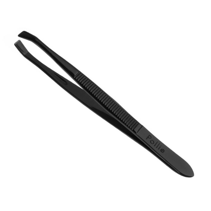 Eurostil Depilar negra 8 cm Eurostil Depilar negra 8 cm