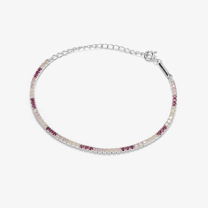 Pulsera Mujer Radiant RY000202 2 Pulsera Mujer Radiant RY000202 2