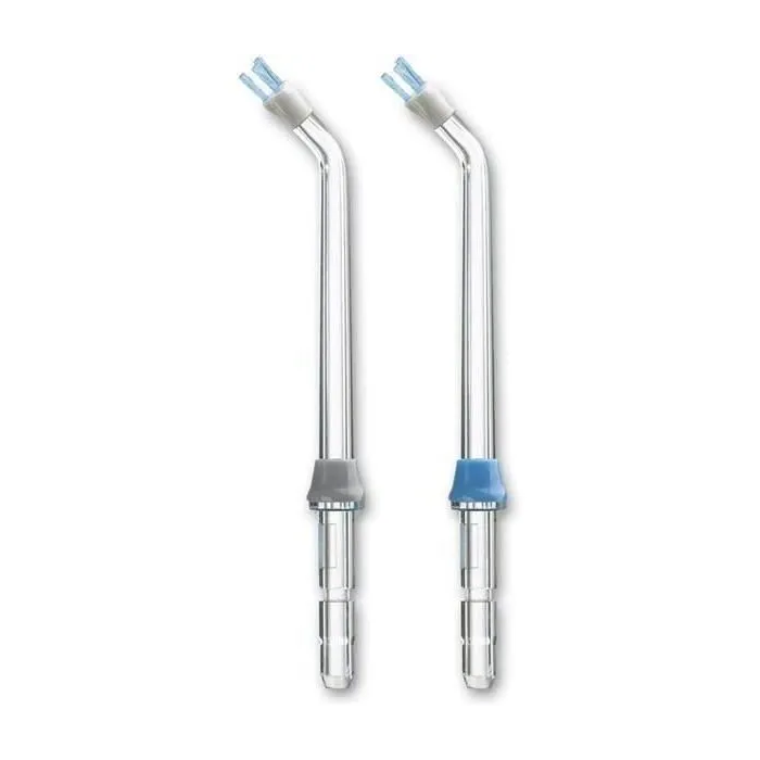 Waterpik WAT1073950122350 Punta para Irrigador Dental - Buscador de Placa - Elimina la Placa 3
