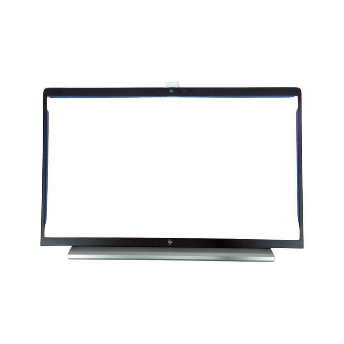 HP Display Bezel para modelos con pantalla FHD y cámara HD + IR