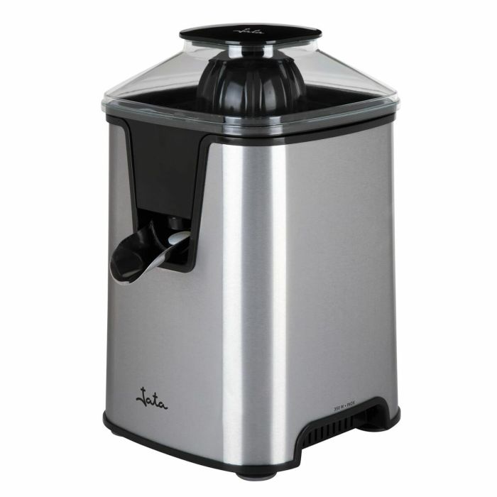 Exprimidor Eléctrico JATA 350 W 1