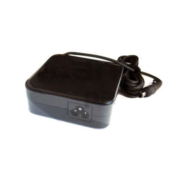 Asus Asus ADAPTER 90W 19V 3PIN Asus Asus ADAPTER 90W 19V 3PIN