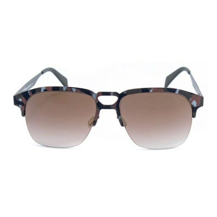 Gafas de Sol Hombre Italia Independent 0502 ø 54 mm Gafas de Sol Hombre Italia Independent 0502 ø 54 mm