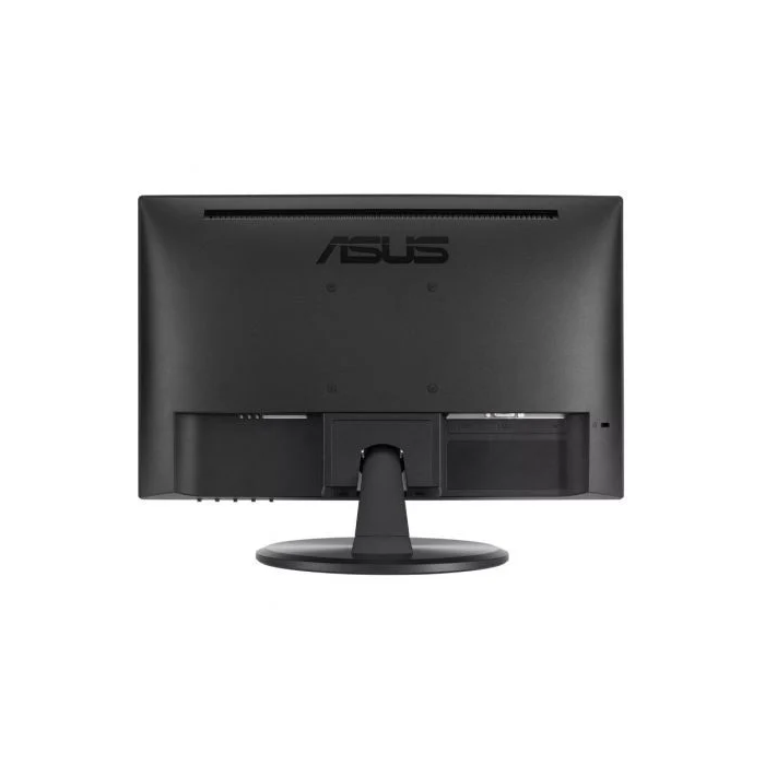 Asus VT169HE Monitor Táctil 15.6" Full HD IPS Compatible con Windows 11